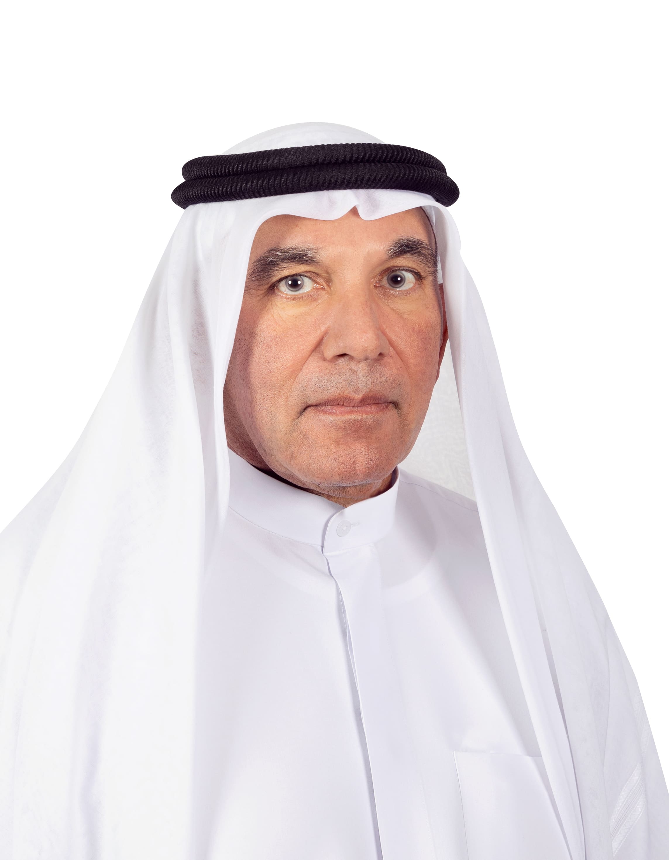 The Federal Tax Authority showcases its Artificial Intelligence and Digital Transformation initiatives during its participation in GITEX Global 2025